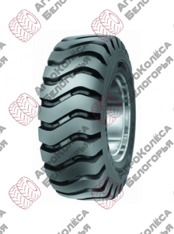 Шина 17,5-25 177A2 / 158B 16 н.с. EM-30 MITAS