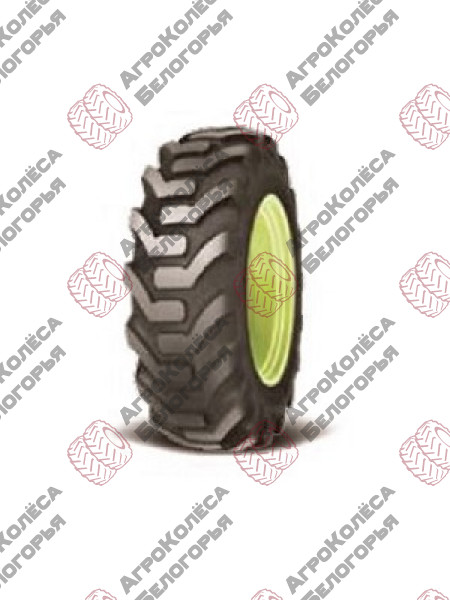 Шина 17,5L-24 12 н.с. INDUSTRIAL 10 Cultor