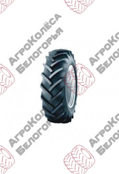 Шина 18,4-30 150A2 AS Agri 13 8 н.с. CULTOR