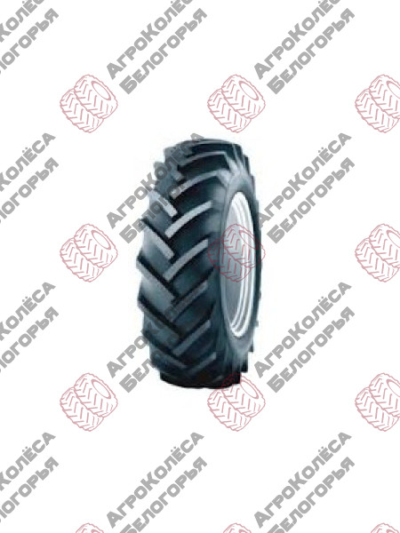 Шина 18,4-30 150A2 AS Agri 13 8 н.с. CULTOR
