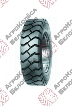 Шина 18x7-8 125A5 / 121A5 16 н.с. FL-08 MITAS