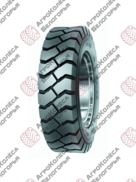 Шина 18x7-8 125A5 / 121A5 16 н.с. FL-08 MITAS
