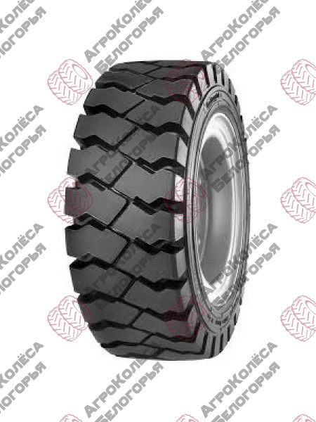 Шина 18X7-8 (180/70-8) 16 н.с. 125A5 E,DEEP IC40 TT Continental