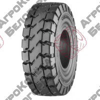 Шина 200/75-9 (21x8-9) 140А2 CSE ROBUST SC20 S Continental