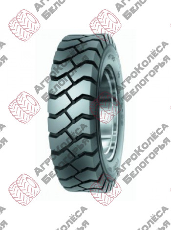 Шина 21x8-9 134A5 16 н.с. FL-08 MITAS