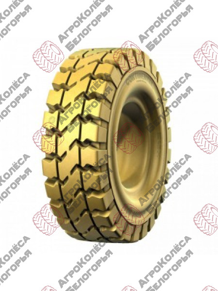 Шина 225/75-10 (23x9-10) 147А2 CSC CLEAN SC20 S Continental