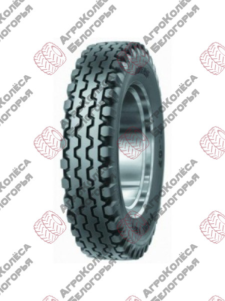 Шина 23x5 (160/90-13) 121A5 10 н.с. FL-07 Mitas