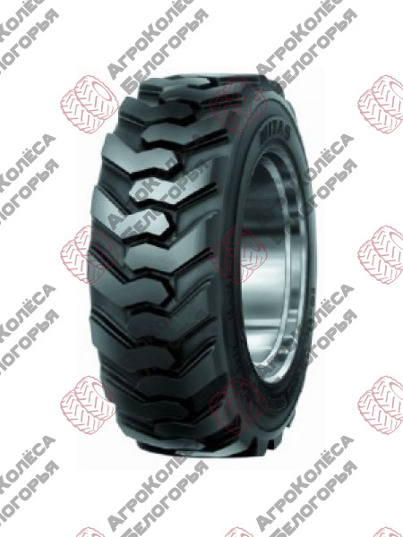 Шина 23x8,50-12 115A4 10 н.с. SK-02 MITAS