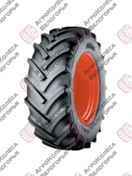 Шина 260/70R16 109A8 AC70T Mitas