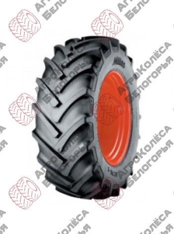 Шина 265/70R16 114G AC70 G Continental