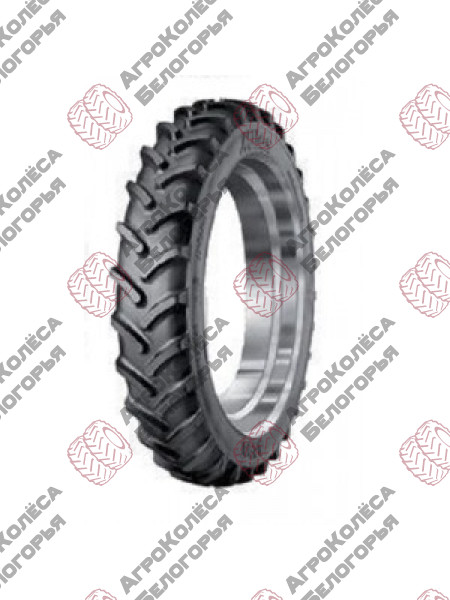 Шина 270/80R32 131A8 / 128B AC-90 Mitas