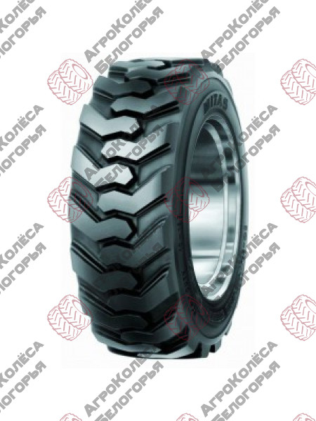 Шина 27x8,50-15 111A4 8 н.с. SK-02 MITAS