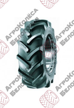 Шина 280/70R18 114A8/114B RD-70 Mitas