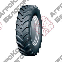 Шина 280/85R24 115A8/112B Radial-85 Cultor