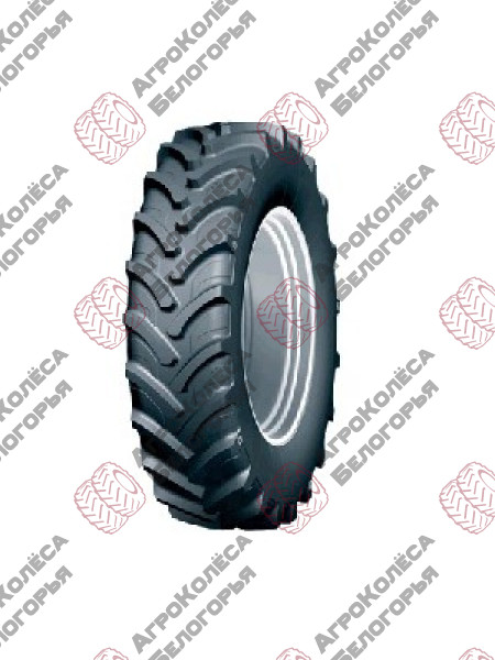 Шина 280/85R24 115A8/112B Radial-85 Cultor