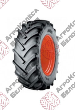 Bus 300/70R20 110A8 / 110B AC-70 Mitas T