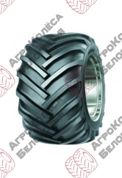 Шина 31x15,50-15 121A8 / 109A8 8 н.с. TR-07 MITAS