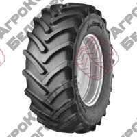 Шина 320/65R16 120A8 / 117D AC65 Continental