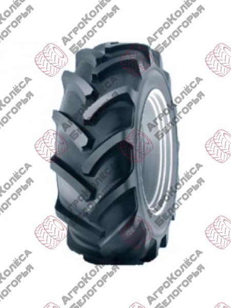 Шина 320/70R24 116A8/116B Radial-70 Cultor
