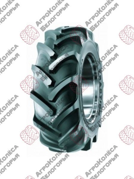 Шина 320/70R24 116A8 / 116B RD-70 MITAS