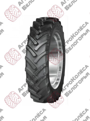 Шина 320/85R34 133A8/133B AC85 Mitas