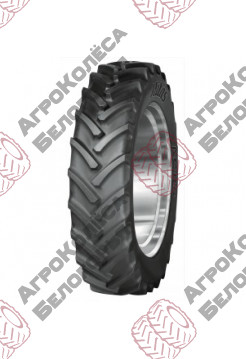 Tire 320/90R54 (12,4R54) 151A8 / 151B AC-85 MITAS