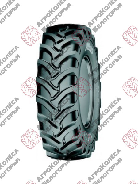 Шина 340/80R18 IND 143A8 TI-20 Mitas