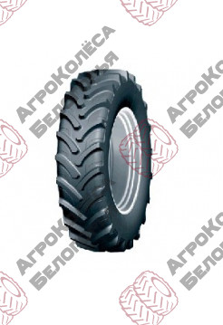 Шина 340/85R28 127A8/124B Radial-85 Cultor
