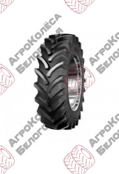 Шина 340/85R38 133B RD-01 Mitas