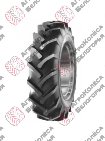 Шина 360/80-20 (14,5/75-20) 128A8 / 141A8 8 н.с. AS-Farmer Continental
