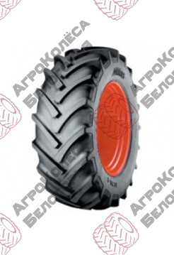 Шина 380/70R20 122A8/122B AC70 Mitas
