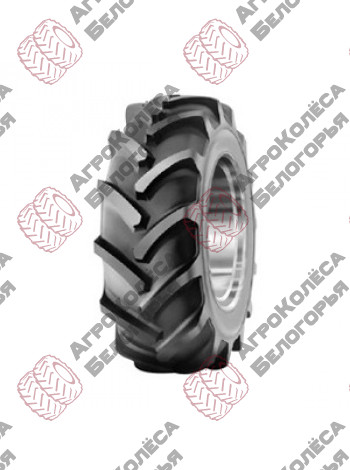 Шина 380/70R24 125A8/125B Radial-70 Cultor