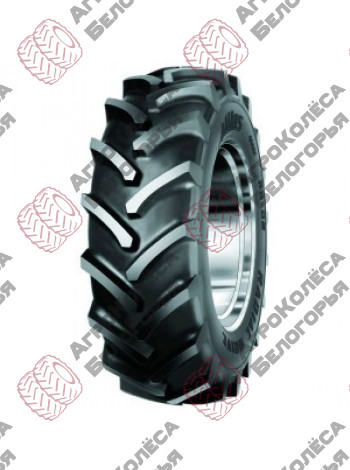Шина 380/70R24 125A8 / 125B RD-02 MITAS