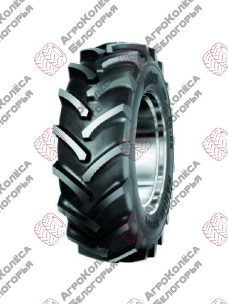 Шина 380/70R28 127A8/127B RD-02 Mitas