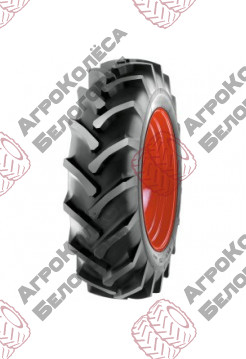 Шина 380/85-28 (14,9-28) 139A8 AF-01 Mitas
