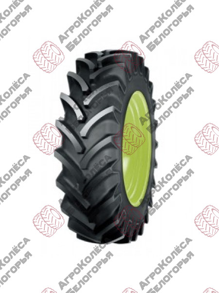 Шина 380/85R28 (14,9R28) 133A8 / 130B RD-01 Cultor