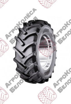 Шина 380/90R50 151A8 / 151B RD-05 MITAS