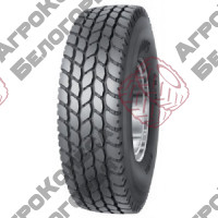Шина 385/95R25 170F CR-01 Mitas