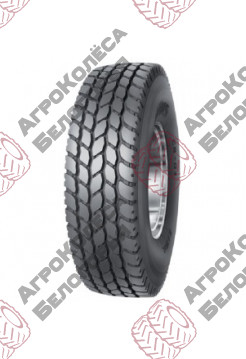 Шина 385/95R25 170F CR-01 Mitas