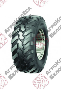 Шина 405/70R18 (16,5/70R18) 153A2 / 141B EM-01 MITAS