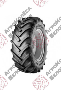 Шина 405/70R24 149G AC70 G Continental