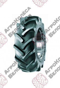 Шина 420/70R24 130A8/130B RD-70 TBL Mitas