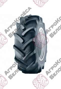 Шина 420/70R28 133A8/133B Radial-70 Cultor