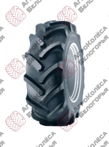 Tire 420/70R28 133A8/133B Radial-70 and Cultor