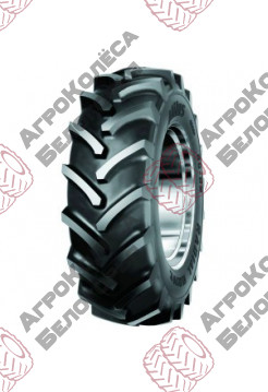 Шина 420/70R28 133A8 / 133B RD-02 MITAS