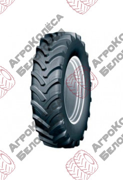 Шина 420/85R28 (16,9R28) 139A8 / 135B Radial-85 CULTOR