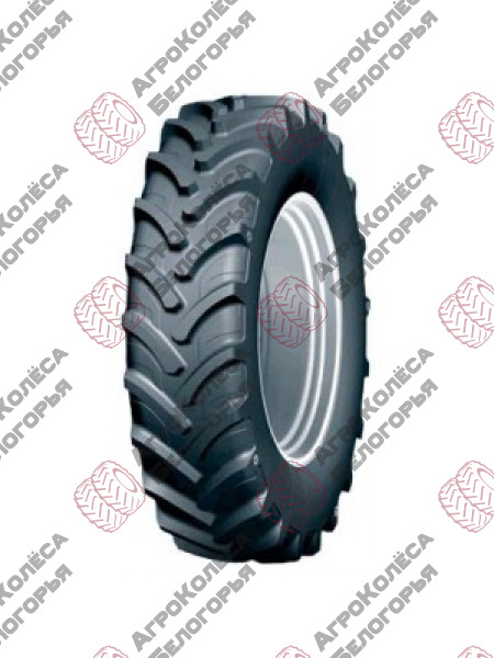 Шина 420/85R28 (16,9R28) 139A8 / 135B Radial-85 CULTOR