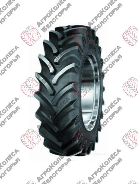 Шина 420/85R28 (16,9R28) 139A8/136B RD-01 Mitas