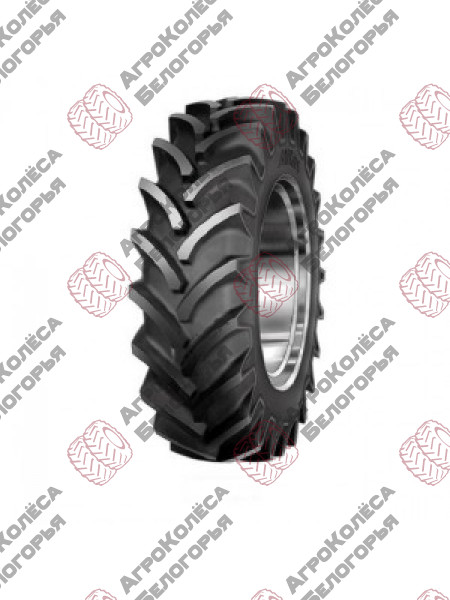 Шина 420/85R30 (16,9R30) 140A8/137B RD-01 Mitas