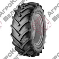 Шина 440/70R28 152A8 / 149B AC-70 G Continental